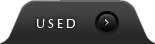 used